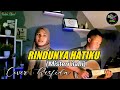 Rindunya hatikumisteri ilahi cover resfida