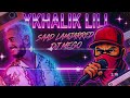 Saad Lamjarred - YKHALIK LILI (DJ MEGO Music Video) سعد لمجرد - يخليك ليلي