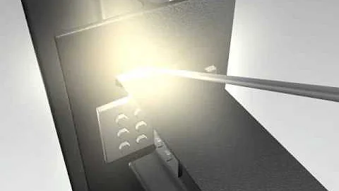 Moment (Rigid) Connections in Typical Steel Structures