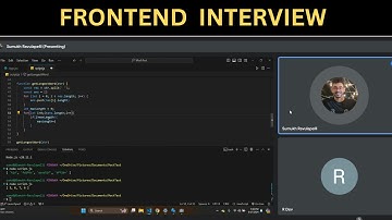 𝐅𝐑𝐄𝐒𝐇𝐄𝐑