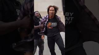 Mike O Hearn was arrested for steroid trafficking This can t be true