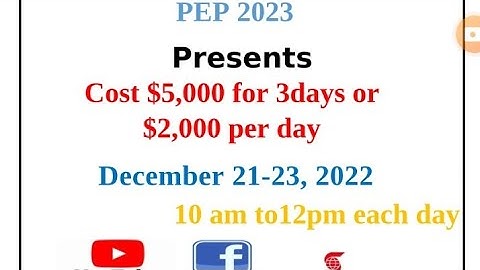 INFORMATION TECHNOLOGY PAPER 1 2017   Worked solution awesome