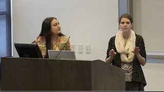 Ignite Your Teaching: Ideas and Practices You Can Use - 1/23/17