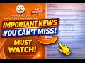 Starship, Anti-Defection Law & India GDP Revision |Current Affairs Concepts Hindu Newspaper Analysis