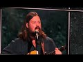 ⁠@DraytonFarleyMusic Grand Ole Opry Debut covers “Angel From Montgomery” John Prine Classic