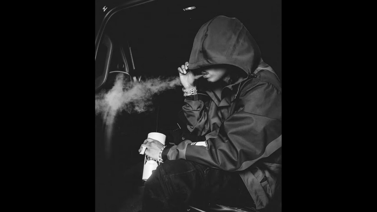 West coast x Detroit Type Beat 