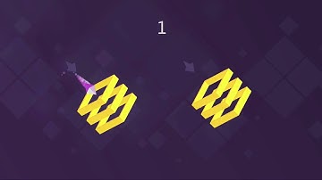 Apex Flight - Buildbox Template