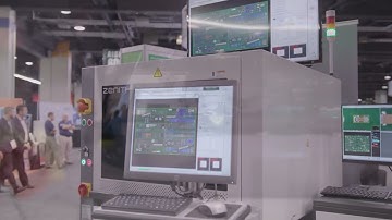 Koh Young Technology - Zenith