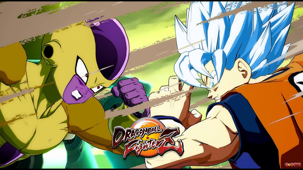 Testing "Dragon Ball Fighter Z" - i3-1115G4 @3Ghz  - Intel UHD Graphics - 16GB RAM | 60FPS | HD