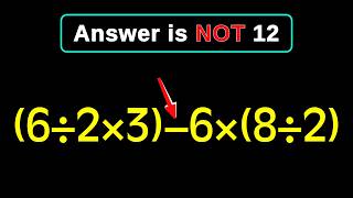 ⚡ This Quick Math Move Changes Everything!