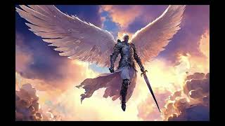 Sk3L3 Breakingosama Fl0Wzy