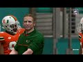 RFL NCAA 20  College Football Mod Week 6