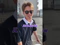 ついでに洗ってやるよ😎#朝倉未来#朝倉海#洗車#carwash#shorts