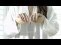 Bras N Things How To Apply - Silicone Adhesive Bra