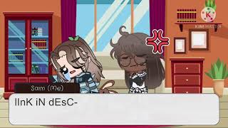 mdnfkejwixnxkdjianz
