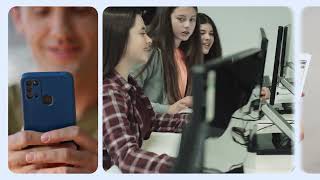 Edutin Academy: Free Education for Social Impact