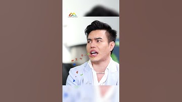 Nam Em miêu tả hình ảnh Vợ của Lê Dương Bảo Lâm | Tài Tám Tếu