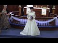 History Files   Bridal Fashions