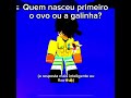 #roblox #fypシ