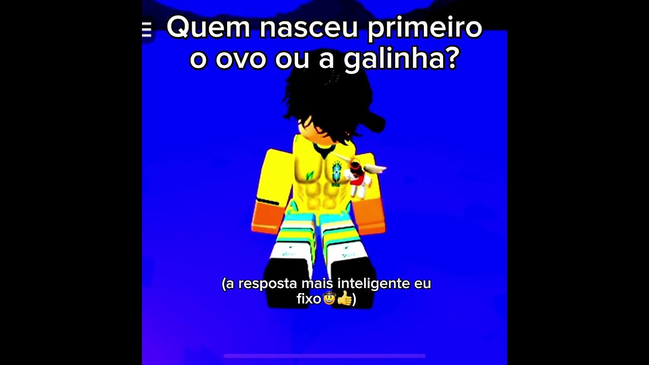#roblox #fypシ