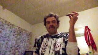This message is for cybilltroy..by zero(o) This message is for cybilltroy..by zero(o)