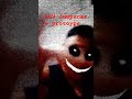 jumpscare prototype