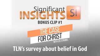 SI2102 Bonus1