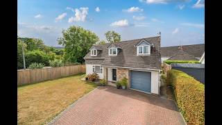 Benedicts Road | Liverton
