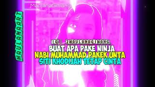 Download lagu quotes kekinian