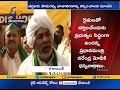 Will hold talks with government only after our people released: Farmers