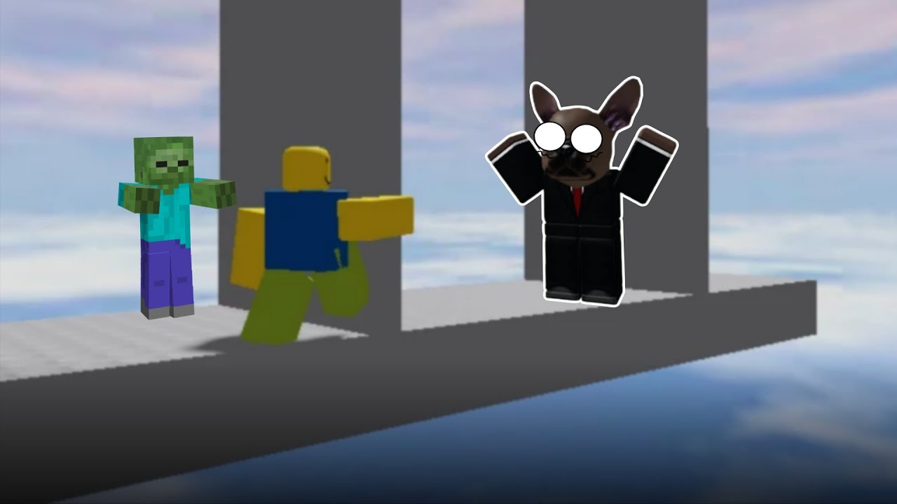 Manejo inesperado está dificil!!