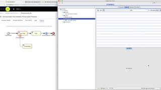 jBPM empowered by Apache Camel and Kafka
