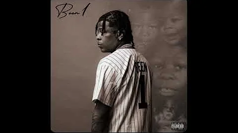 Rylo Rodriguez - Equal Dirt (Open Verse)