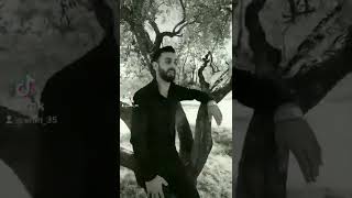 hozan bedran mın biray te kır 2023