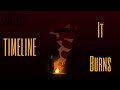 Timeline  t burns official audio