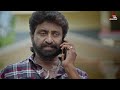 #IvarVivahitharayal ഭൂമിയുടെ കയ്യിലെ കത്ത് കൈക്കലാക്കി കമാൽ..