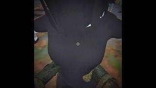 SCP-096😱CHASE#games​​​​​​​​#garrysmodsandbox​​​​​​​​#gmod​​​​​​​​#garrysmod​​​​​​​​#gaming​​​​​​​​#s