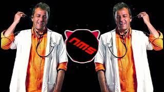 Mbbs Munna Bhai - Dhol Mix - Bass Mix - Dj Tsr