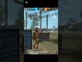 Thử Thách Cân 4 Khi Tame Có Trẻ Trâu Và Cái Kết ! #freefire #garenafreefire #ff #highilts #shorts
