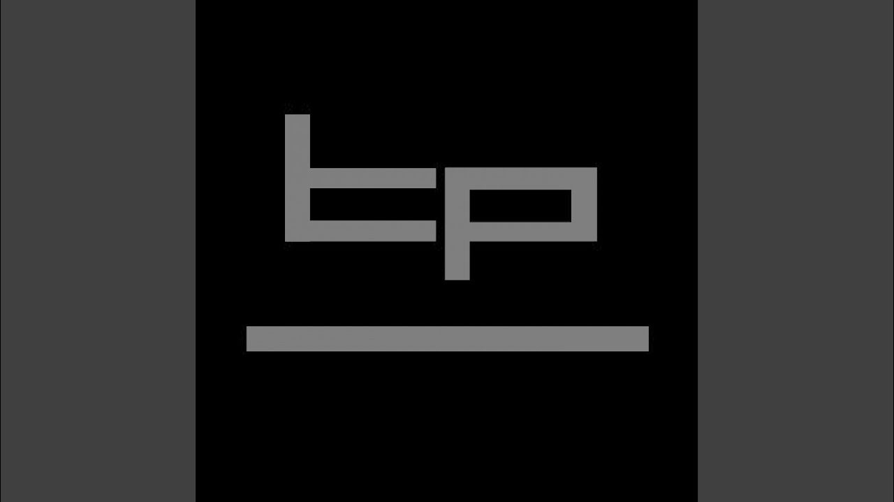 Retrofire (Original Mix)