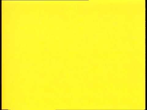 Persan - Colores - YouTube
