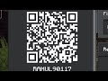 Black troll 1_1_ is live!