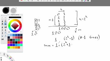 CF 836 (div2) with commentary