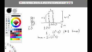 CF 836 (div2) with commentary