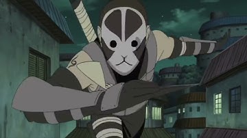 Minato flying thunder God | English Subtitle