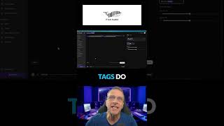 The Most Realistic AI Voice Generator I've Ever Tested