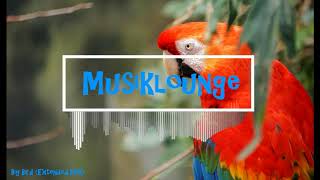 Big Bird (Extended Mix)