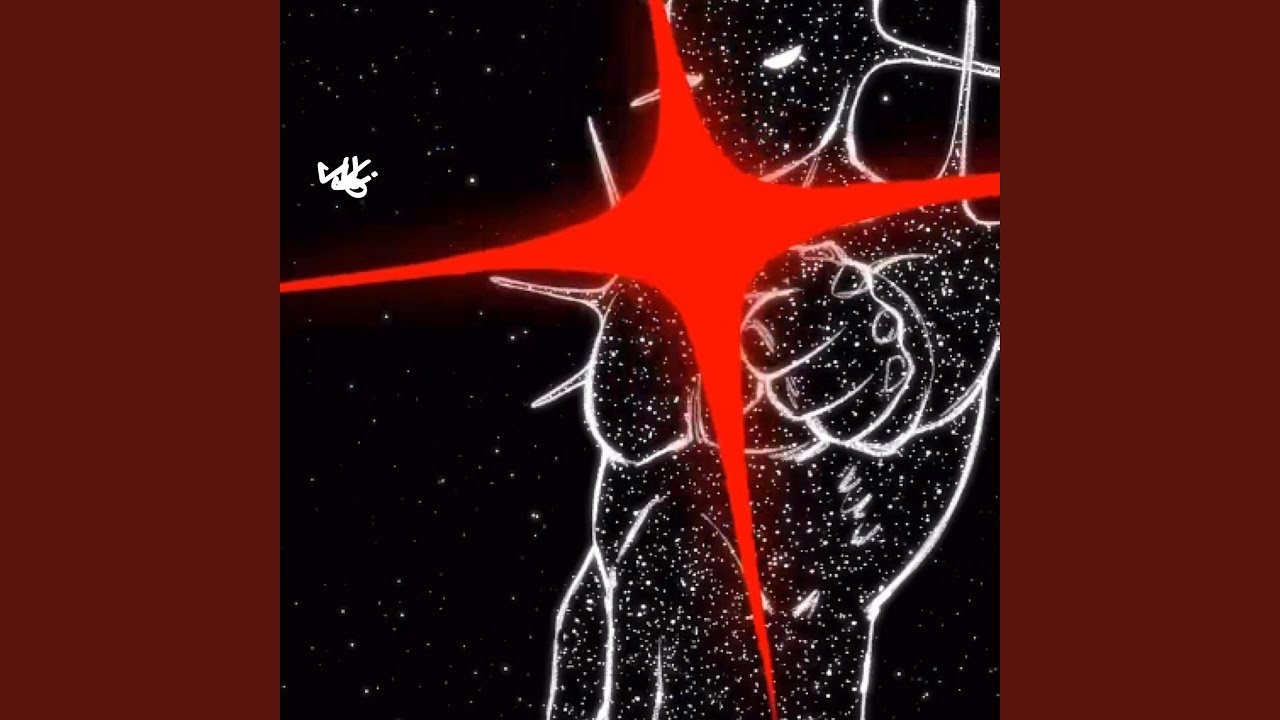 Guarda 01902 su YouTube Guarda 01902 su YouTube