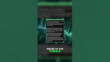 Crypto Success: Did You Retire Your Lineage? Bitcoin Mining Explained! #shorts