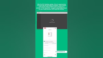 Cricut Problems Update 8.31 Print Then Cut - Problema